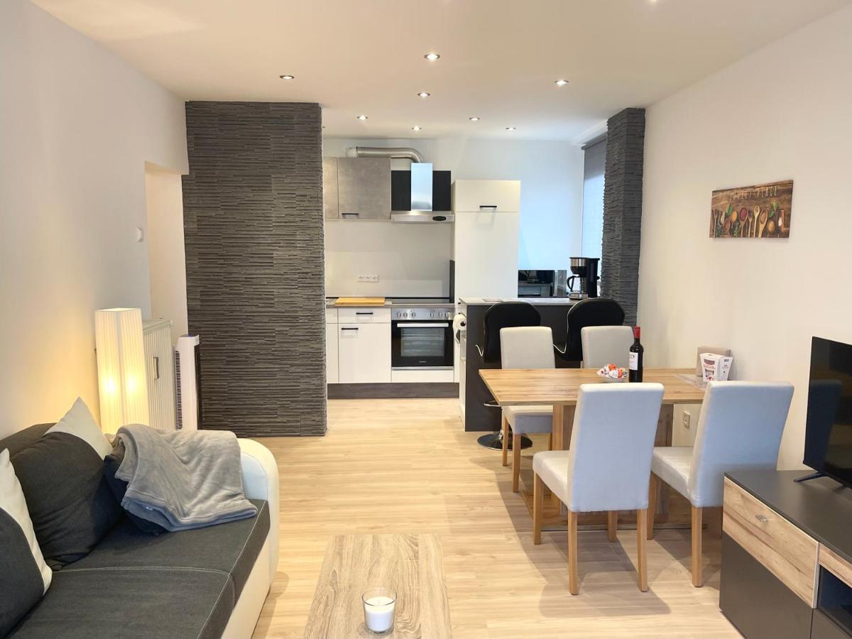 Modern Havanna Appartment Грац Екстериор снимка