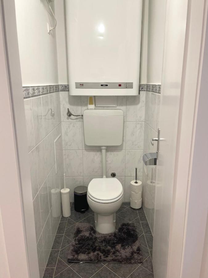 Modern Havanna Appartment Грац Екстериор снимка